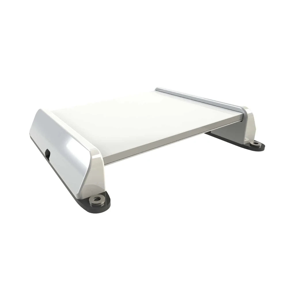 Seaview Starlink Roof Mount Kit by Agile Offroad - Agile Offroad