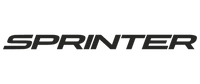 Shop Mercedes-Benz Sprinter products