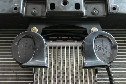 sprinter upgrade agile