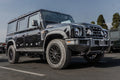2026-INEOS-Grenadier-AgileOffroad-1
