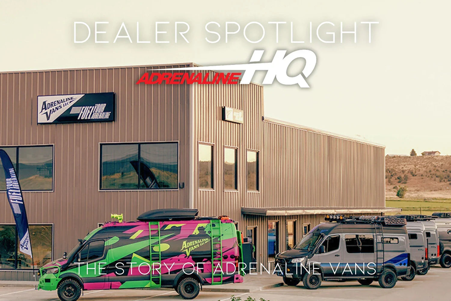 AdrenalineHQ-1