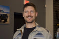 Employee Spotlight: Meet Lance Kraft