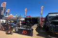 Overland Expo SoCal 2026