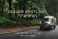 tiffin-spotlight-blog