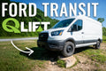transit-blog-cover