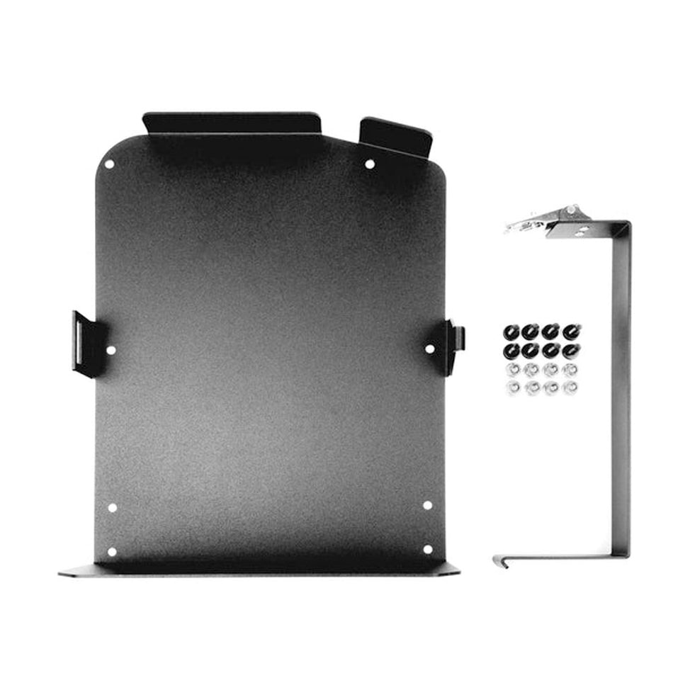 Leitner Designs 20L Jerry Can Holder For INEOS Grenadier by Agile Offroad