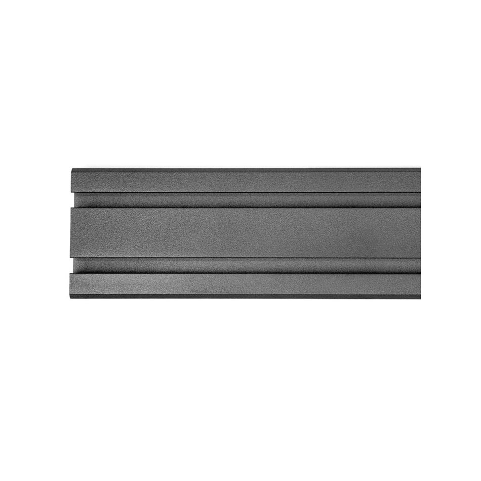 Leitner Designs Extra Load Bar Kit For Grenadier ACS Roof Platform by Agile Offroad