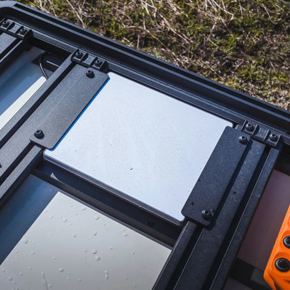Leitner Designs Starlink Mini Mount