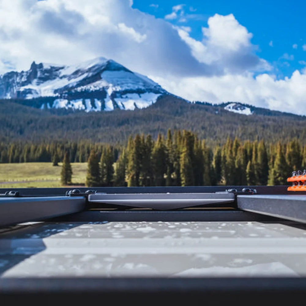 Leitner Designs Starlink Mini Mount