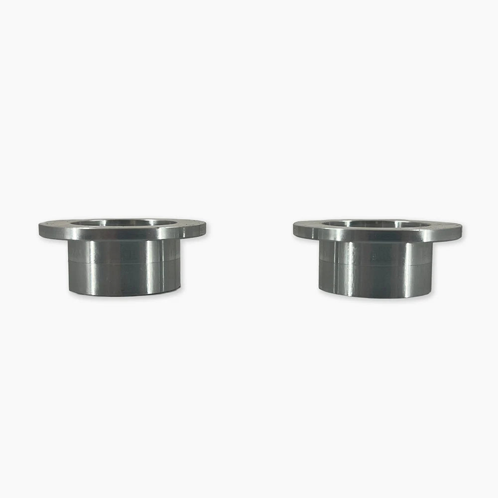 Shaft Guide for Sprinter Strut by Agile Offroad