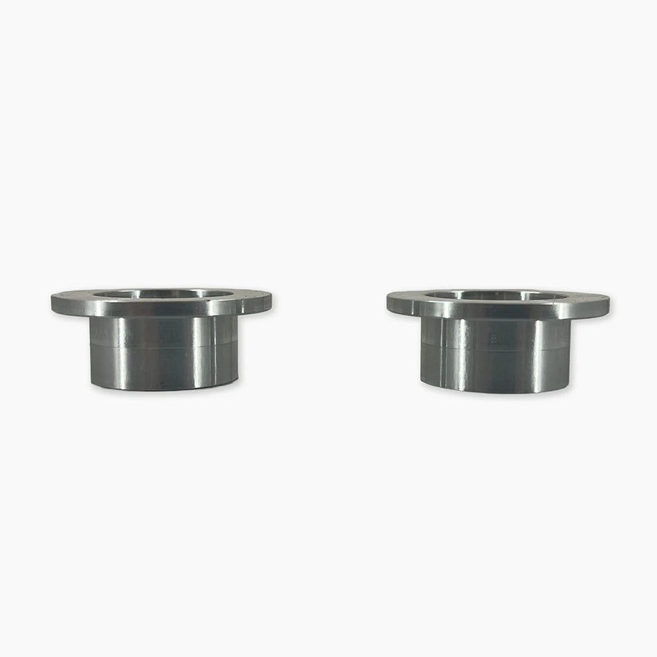 Shaft Guide for Sprinter Strut by Agile Offroad