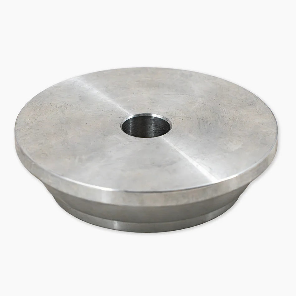 Small Pinion Bearing Install Tool by Agile Offroad