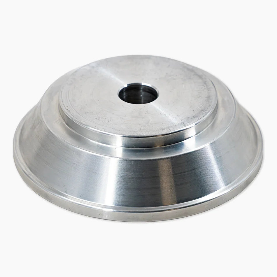 Large Pinion Bearing Install Tool by Agile Offroad