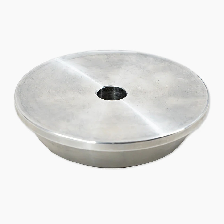 Large Pinion Bearing Install Tool by Agile Offroad