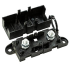 Mega Fuse Block Bolt Down by Agile Offroad