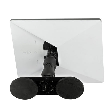 Heavy-Duty Magnetic RAM Mount for Starlink Mini