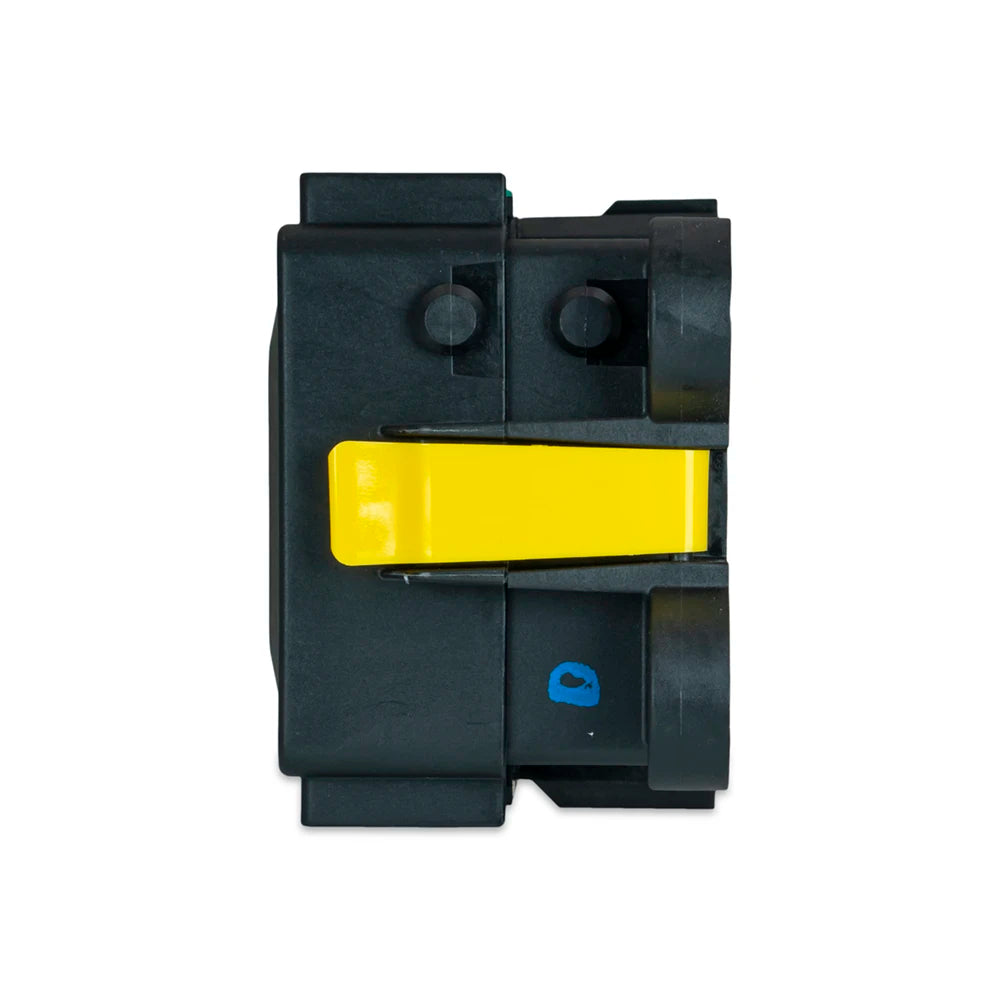 5-Stud ZCase Fuse Holder M8 for INEOS Grenadier