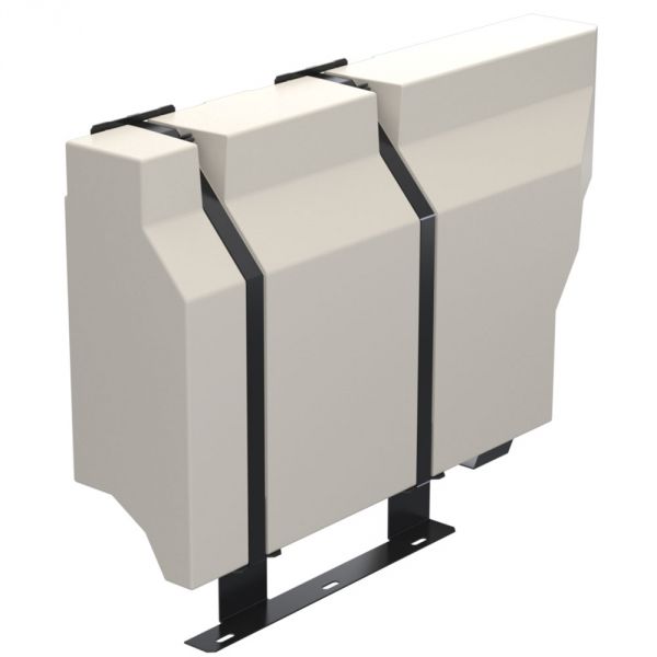 35 Gallon Replacement Water Tank For Winnebago Revel by Agile Offroad