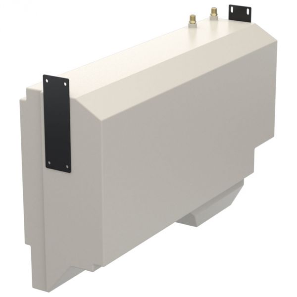 42 Gallon Replacement Water Tank For Storyteller Sprinter by Agile Offroad