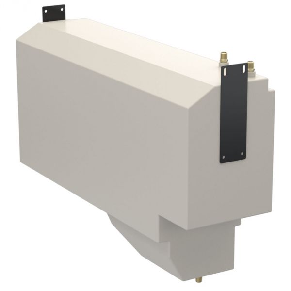 42 Gallon Replacement Water Tank For Storyteller Sprinter by Agile Offroad