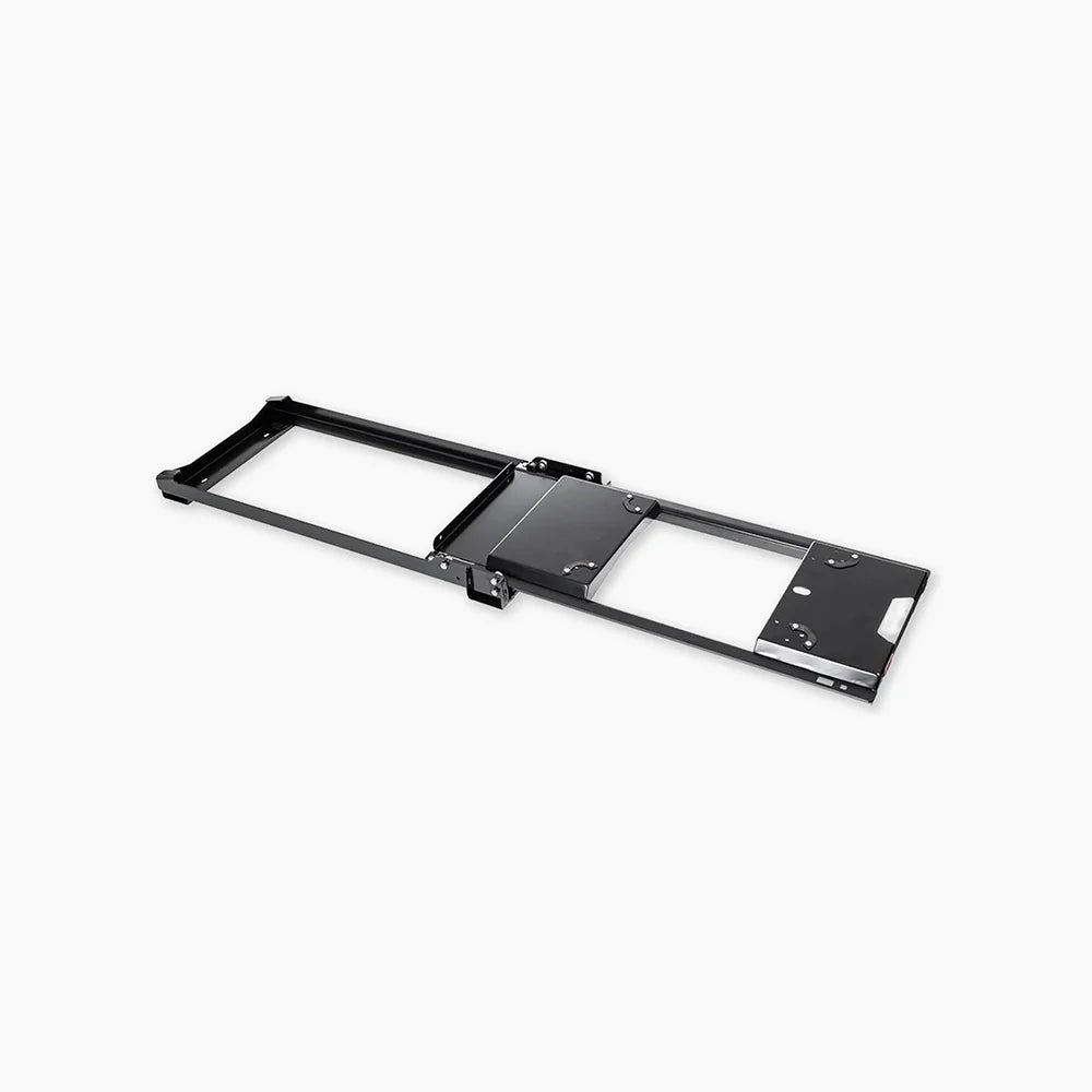 ARB Zero Fridge Slide 63 & 73QT by Agile Offroad