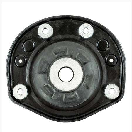 Bilstein B1 OE Replacement Front Strut Mount for Mercedes Sprinter
