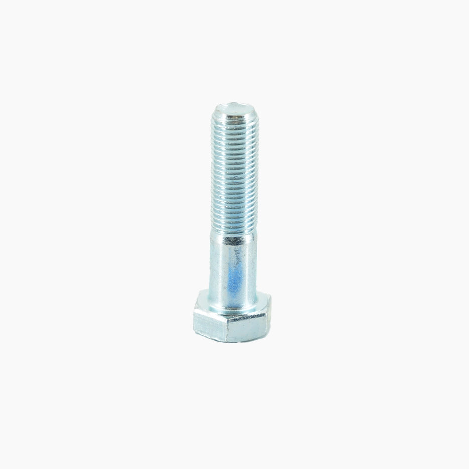 M-14 - 1.5 X 60 H/C 10.9 Bolt For 3500 Sprinter Front by Agile Offroad