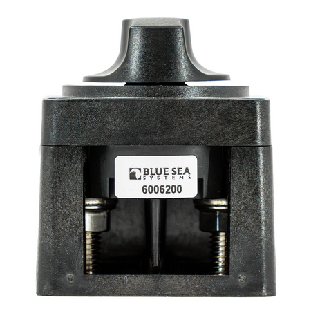 Blue Sea Series Battery Switch 300 AMP by Agile Offroad
