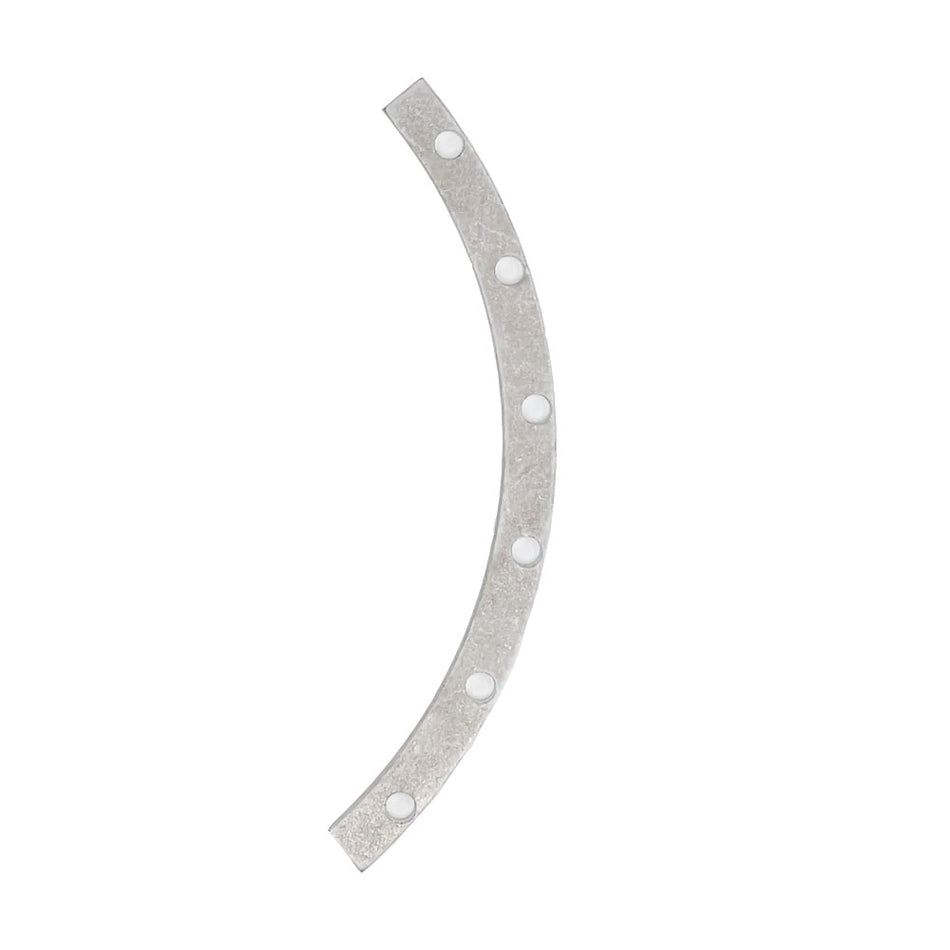 Aluminum Beadlock Spacer