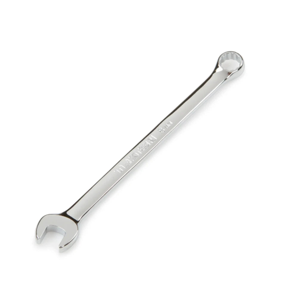 8mm Combination Wrench by Agile Offroad
