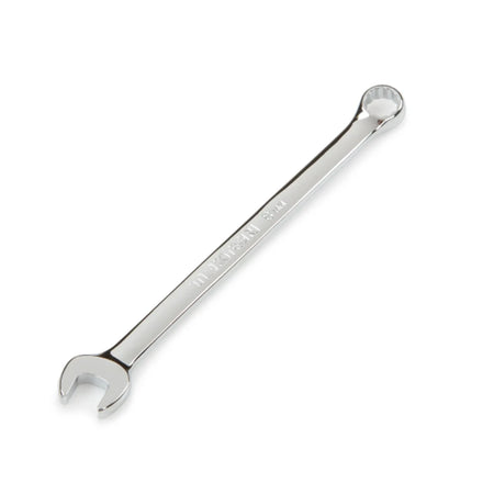 8mm Combination Wrench by Agile Offroad