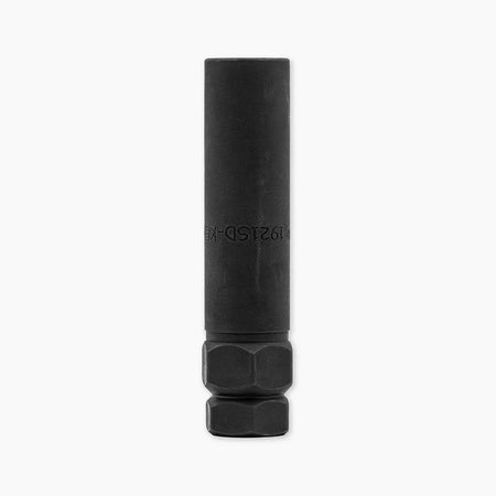 Spline Drive Standard Size 6 Spline Key