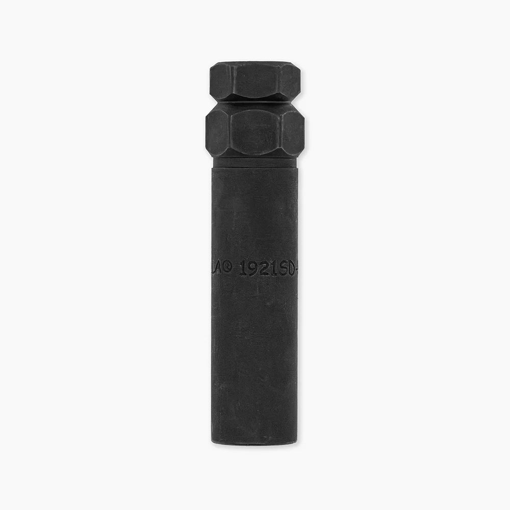 Spline Drive Standard Size 6 Spline Key
