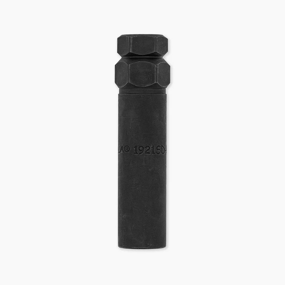 Spline Drive Standard Size 6 Spline Key
