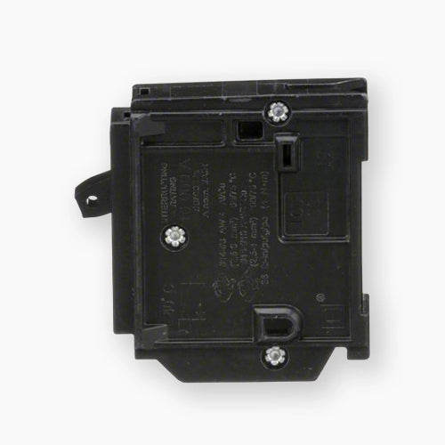 Circuit Breaker 20AMP BR Type Single Pole by Agile Offroad