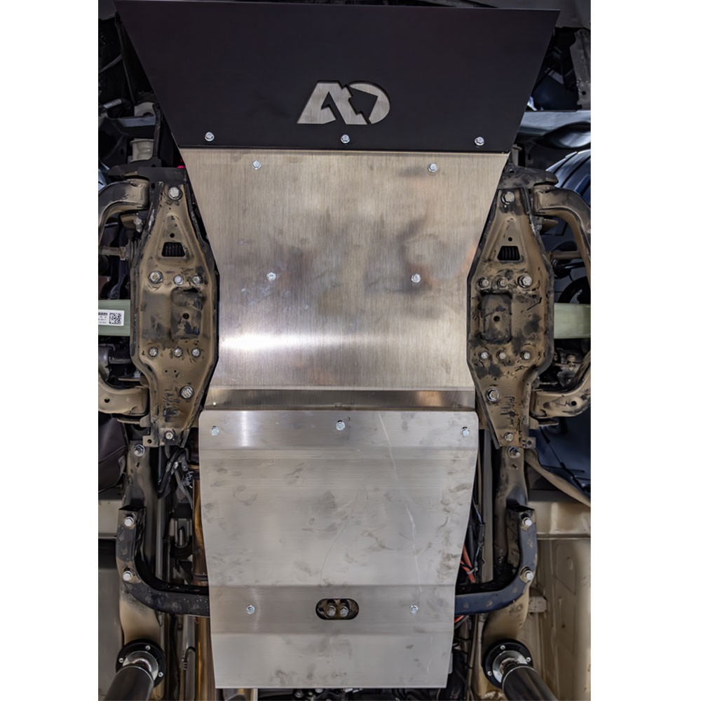 23-skidplate-01.jpg?v=