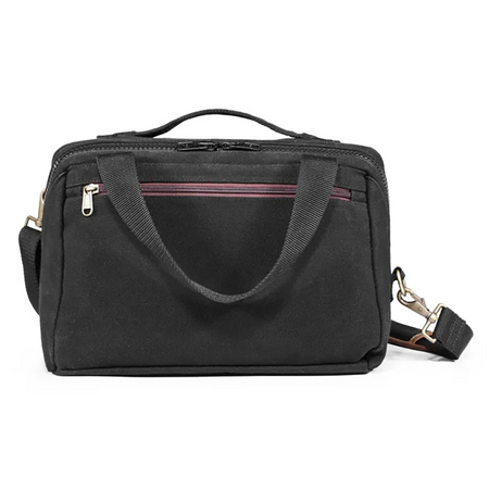 Overland Outfitters Compressor Bag - Black