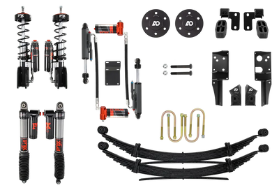 3500-4WD-AWD-2.5-Performance-Elite-RIP-Kit-Bypass.webp__PID:8045ad9f-9c0f-4c98-9a24-460c2ca50150