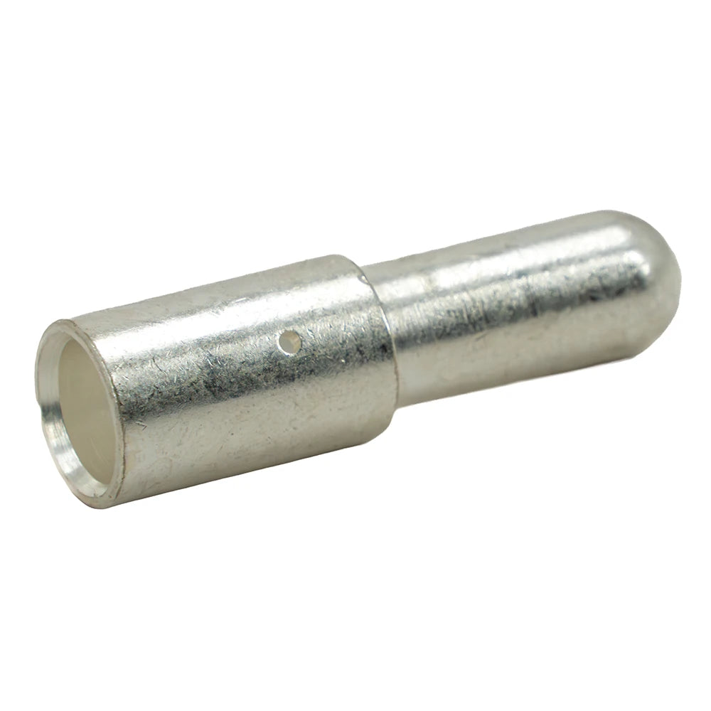 35mm & 50mm Crimp/Soldering Contact for Nato Plug