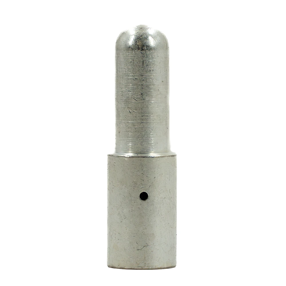 35mm & 50mm Crimp/Soldering Contact for Nato Plug