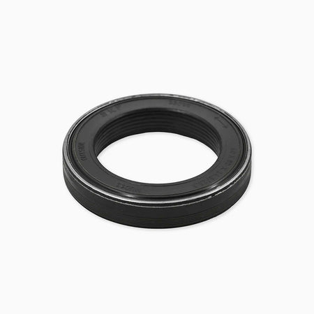 Differential Pinion Seal for INEOS Grenadier by Agile Offroad