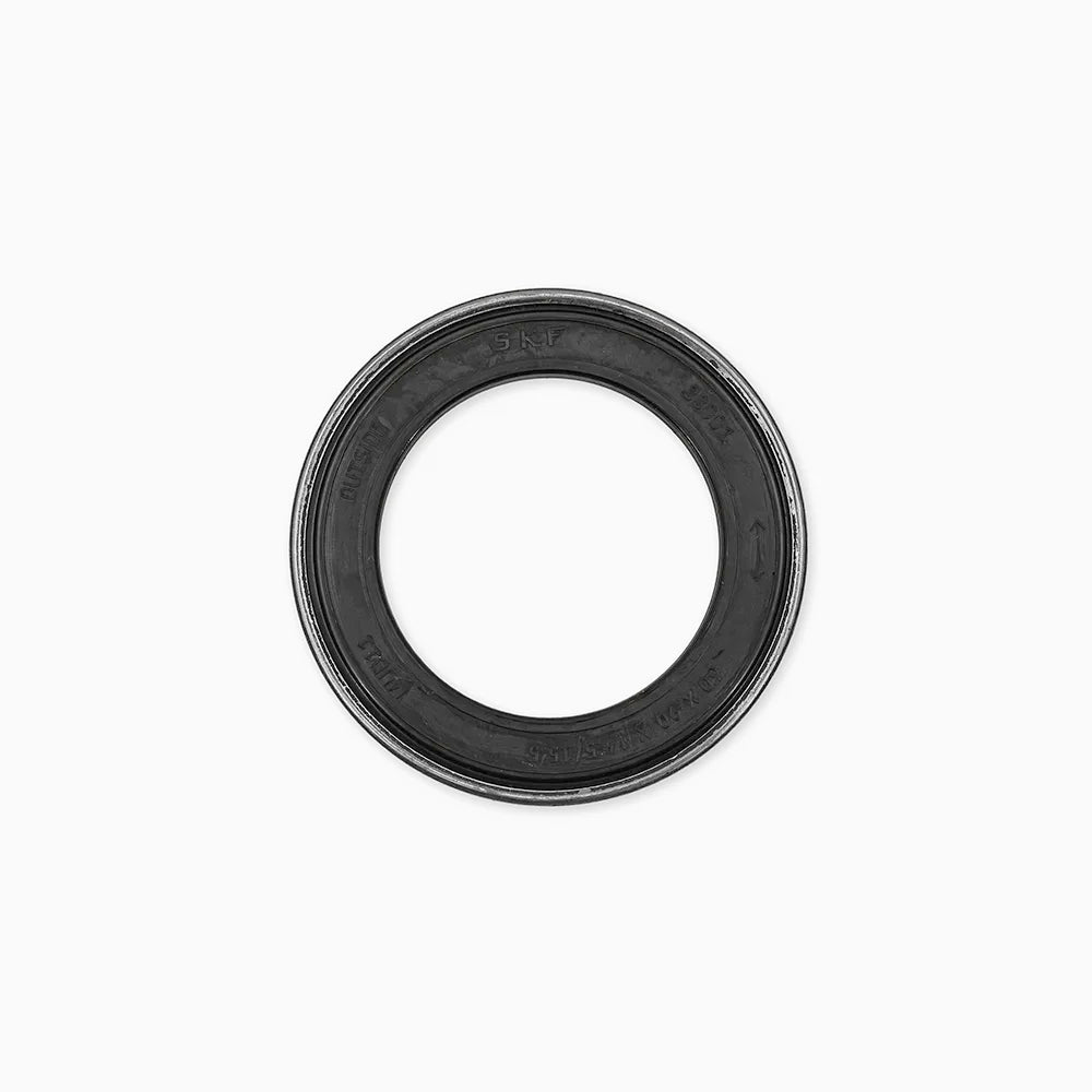 Differential Pinion Seal for INEOS Grenadier by Agile Offroad