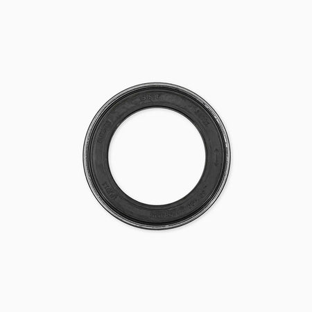 Differential Pinion Seal for INEOS Grenadier by Agile Offroad