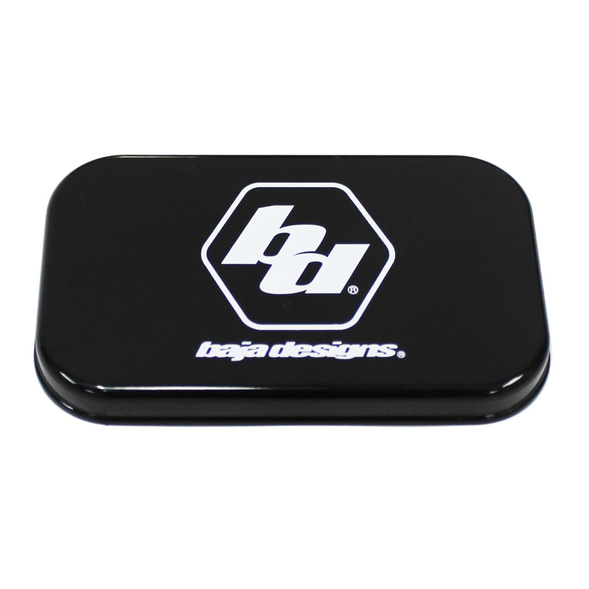 Baja Designs S2 Single Rock Guard by Agile Offroad - Agile Offroad