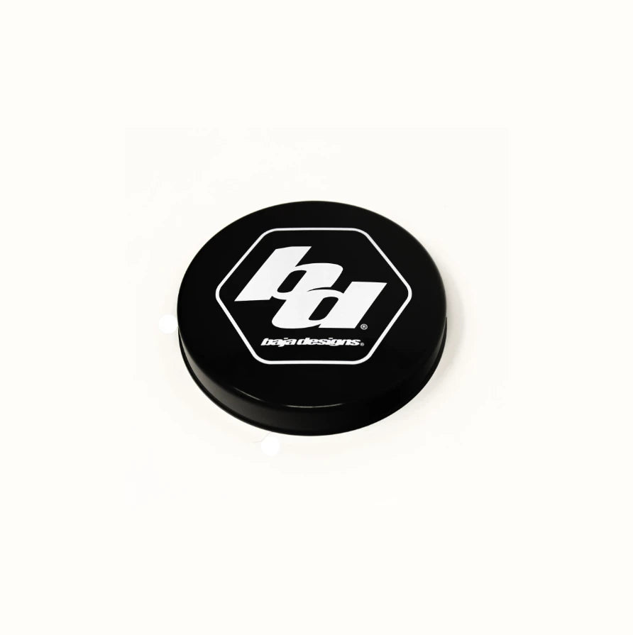 Baja Designs XL-R Single Rock Guard