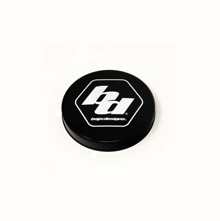 Baja Designs XL-R Single Rock Guard