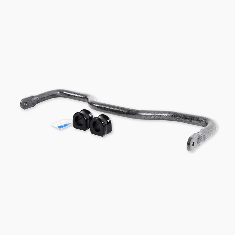 Hellwig Rear Sway Bar for 2019-23 Sprinter 3500 by Agile Offroad