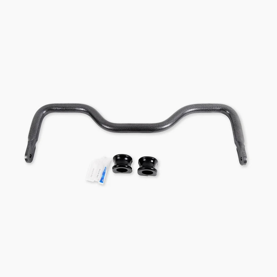 Hellwig Rear Sway Bar for 2019-23 Sprinter 3500 by Agile Offroad