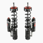Fox 2.5 Performance Elite Series Front Strut for 2015+ Mercedes Sprinter