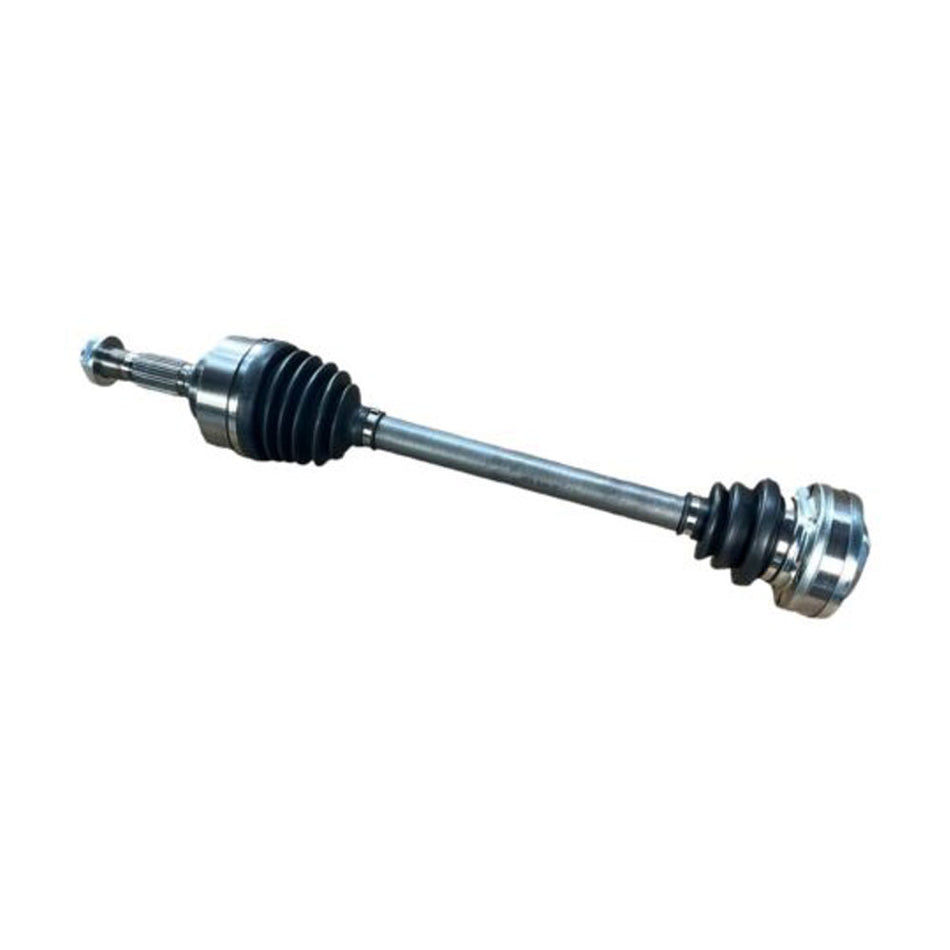Mercedes Sprinter Front Axle Shaft